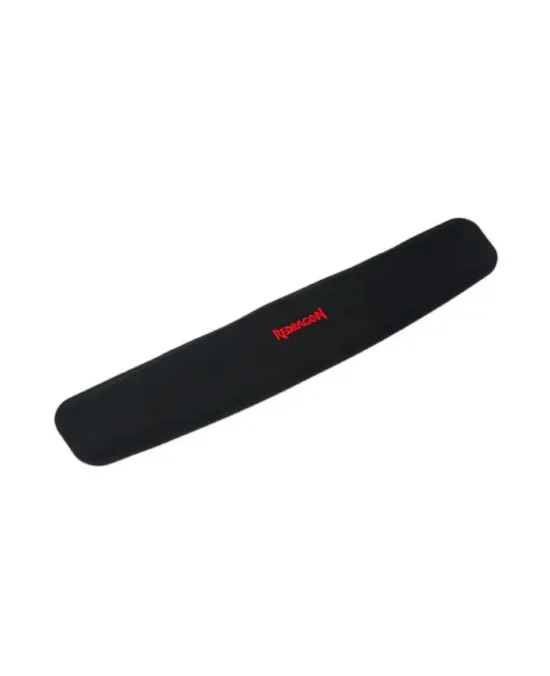 Redragon P022 Gaming Wrist Pad (2)