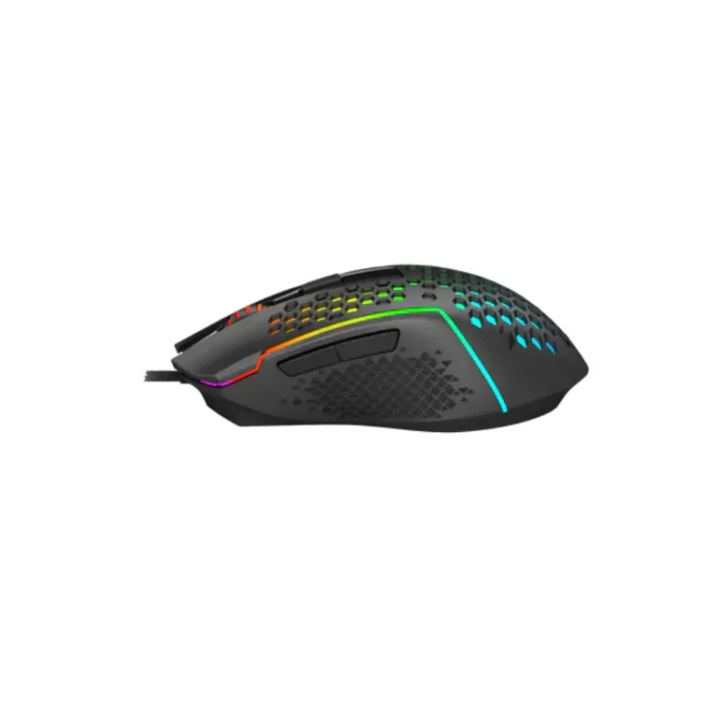Redragon Reaping M987-K Mouse (1)