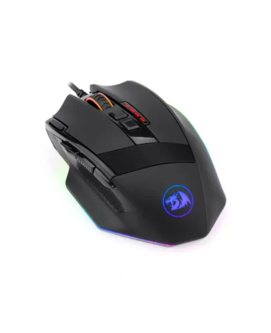Redragon Sniper M801-RGB Gaming Mouse (3)