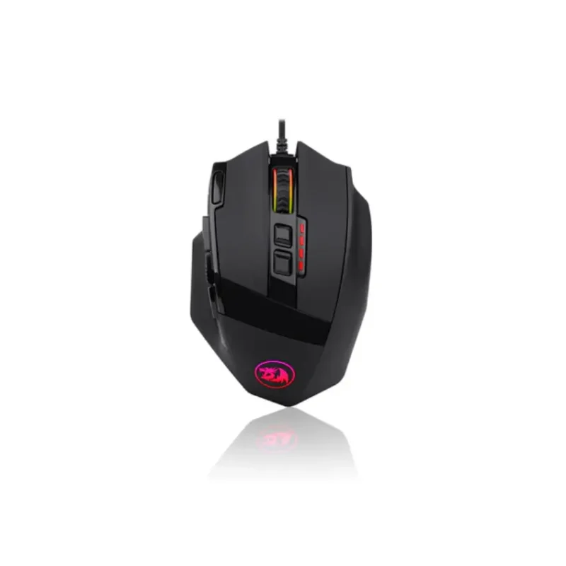 Redragon Sniper M801-RGB Gaming Mouse (4)