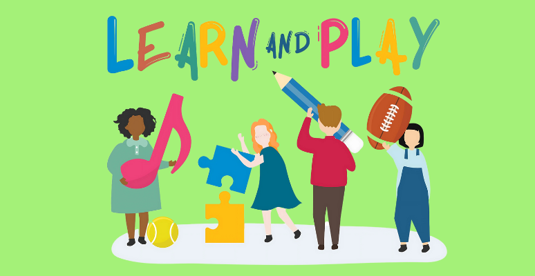 Rethinking Education From Industrial Age Systems to Curiosity-Driven Learning
