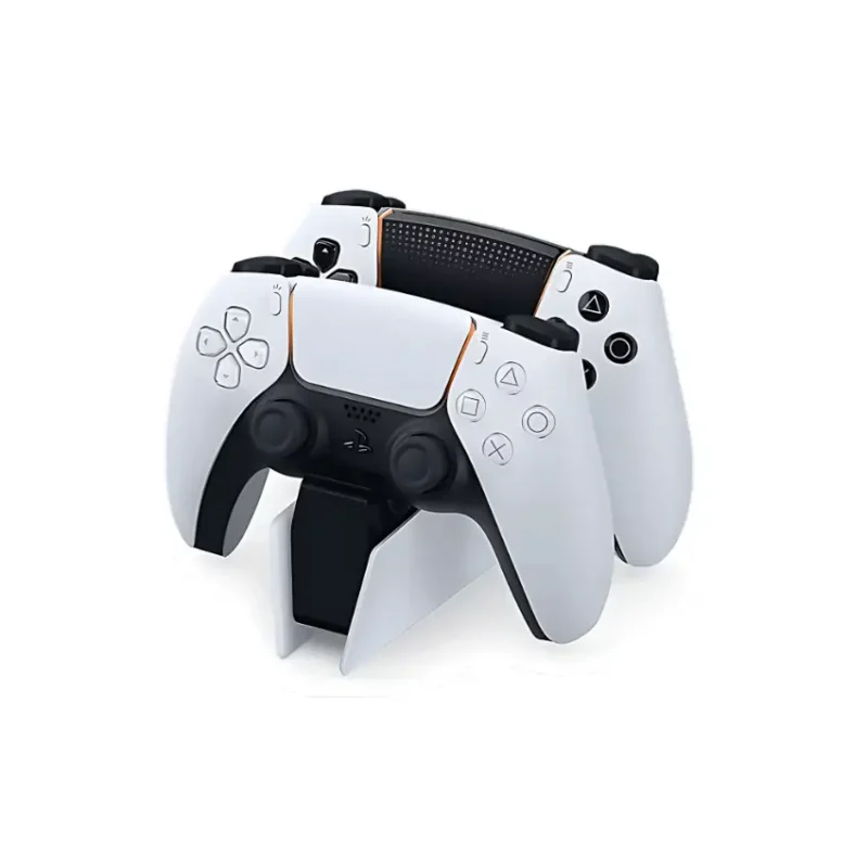 Sony PS5 DualSense Charging Station (1)