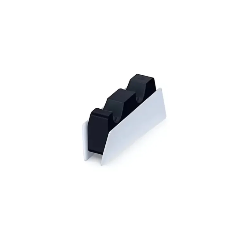 Sony PS5 DualSense Charging Station (2)