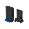 Sony PlayStation 2 Console (1)