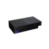 Sony PlayStation 2 Console (2)