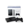 Sony PlayStation 2 Console (4)