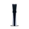 Sony PlayStation 5 Pro (2)