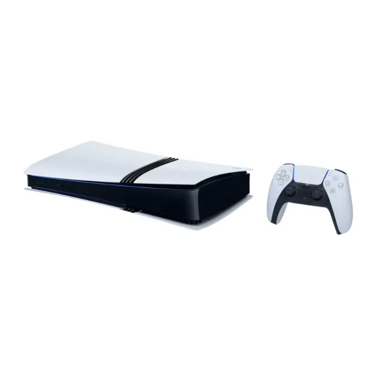 Sony PlayStation 5 Pro (3)