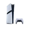 Sony PlayStation 5 Pro (4)