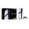 Sony PlayStation 5 Pro (5)