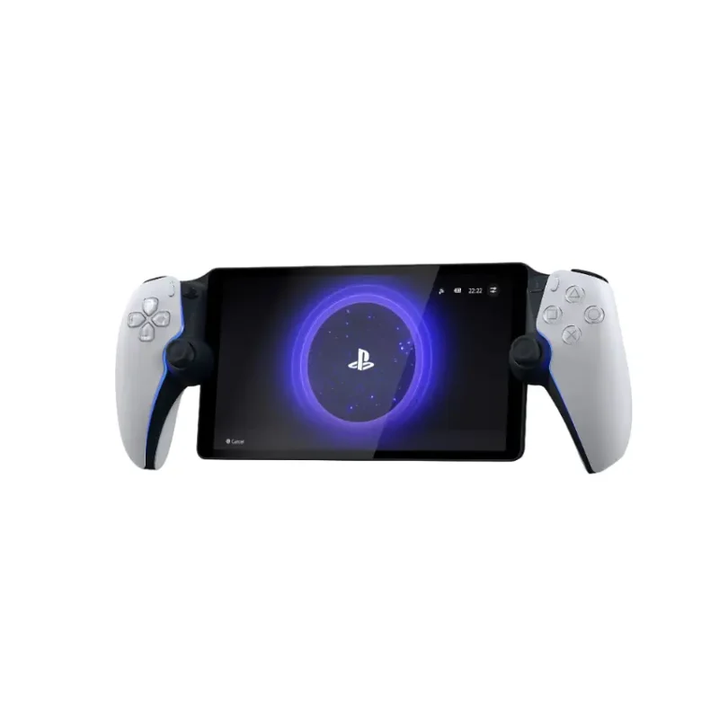 Sony PlayStation Portal Remote Player for PS5 (4)