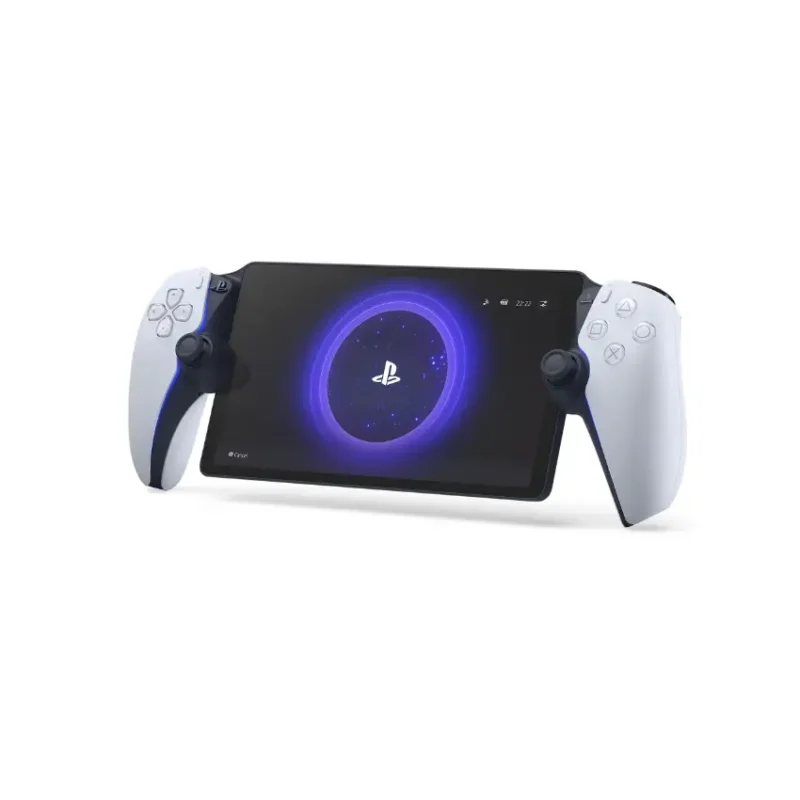 Sony PlayStation Portal Remote Player for PS5 (5)