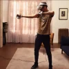 Sony PlayStation VR2 (1)