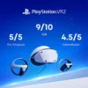 Sony PlayStation VR2 (3)
