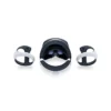 Sony PlayStation VR2 (6)