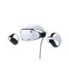 Sony PlayStation VR2 (8)