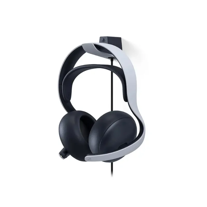 Sony Pulse Elite Wireless Headset (5)