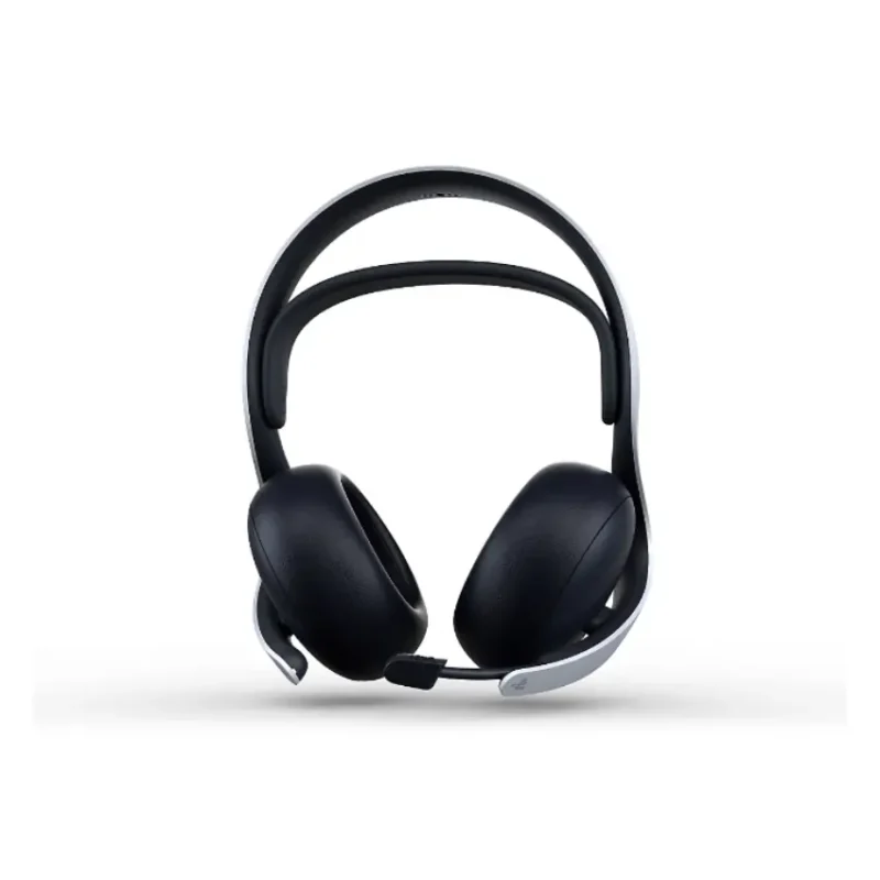 Sony Pulse Elite Wireless Headset (7)