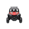 Speedster Kids Electric Ride-On Car (2)