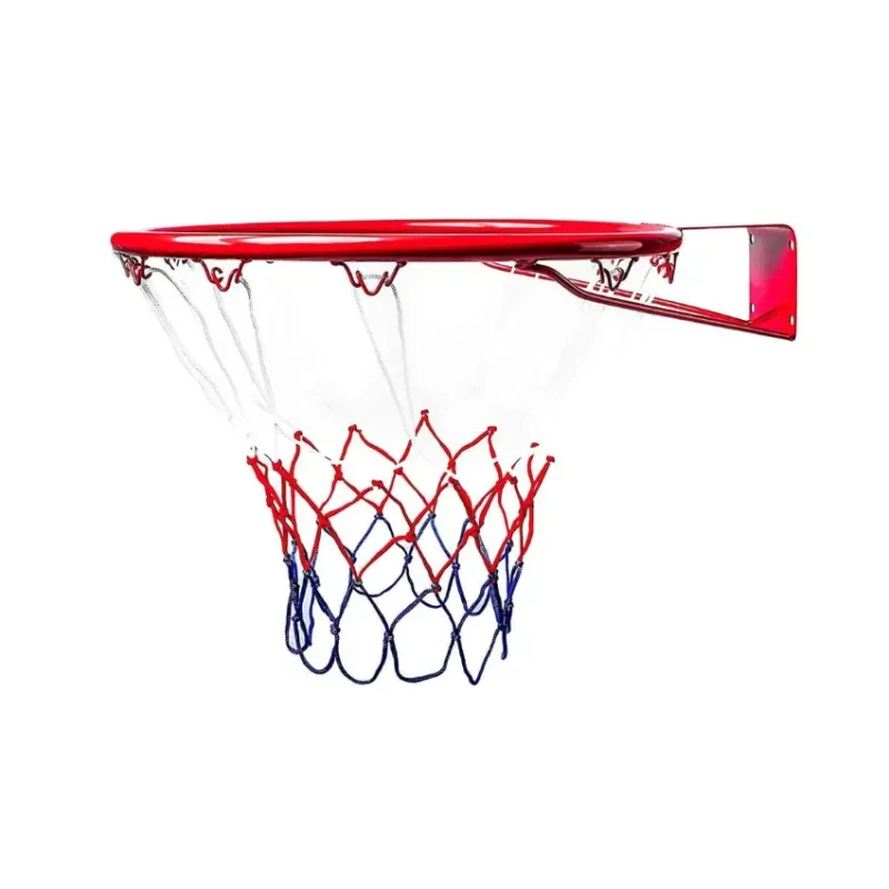 Teloon Basketball Hoop SBA1818 (1)