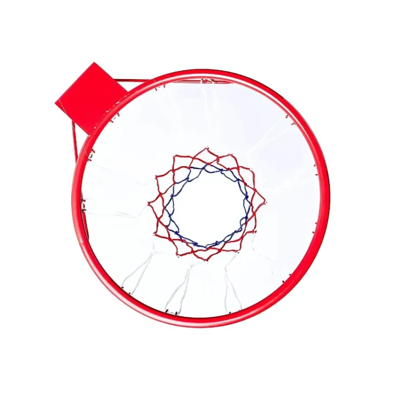 Teloon Basketball Hoop SBA1818 (3)