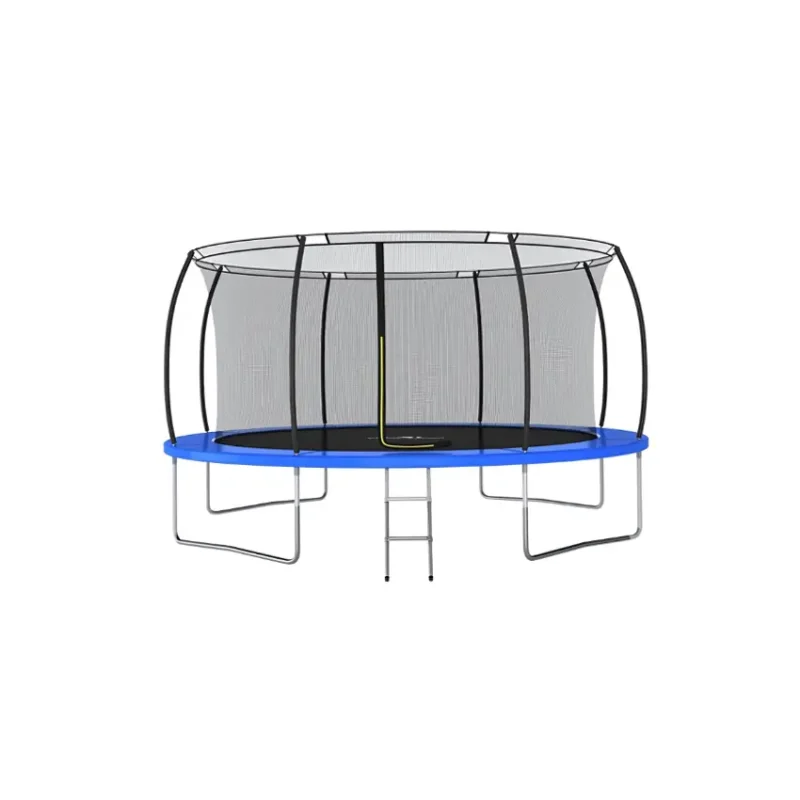 Teloon Premium Trampoline 12FT - TX-B7123