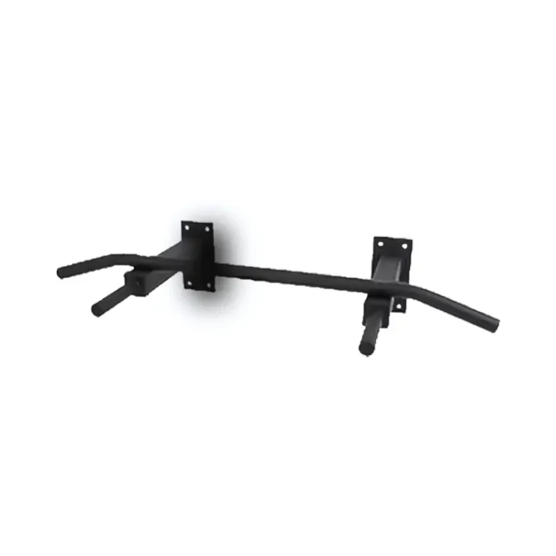 Teloon Pull Up Bar WMP-001890501 Final