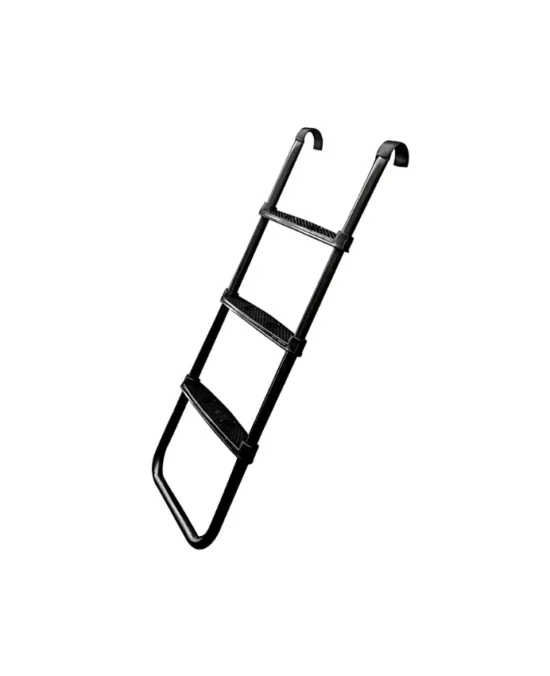 Teloon Trampoline Ladder - Universal Accessory