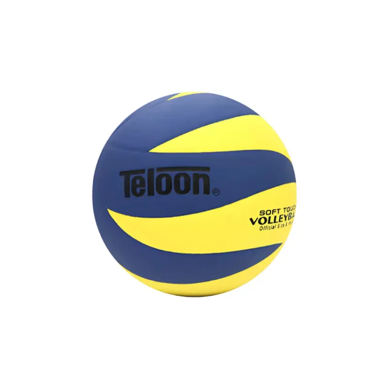 Teloon Volley Ball PK1016