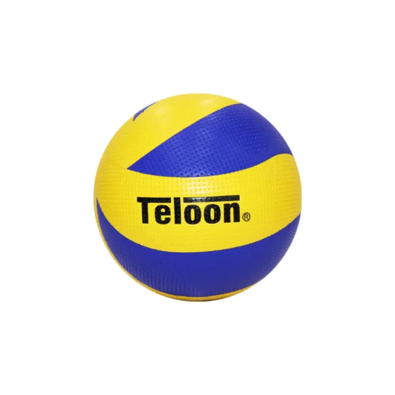 Teloon Volley Ball TVL01