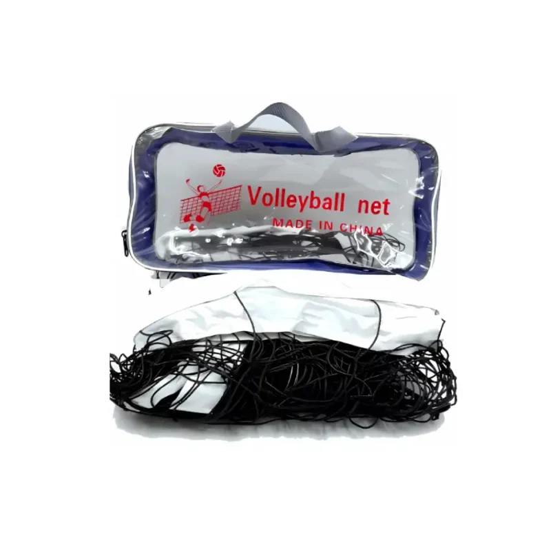 Teloon Volleyball Net 9.5 x 1.0M - VN-08 (2)