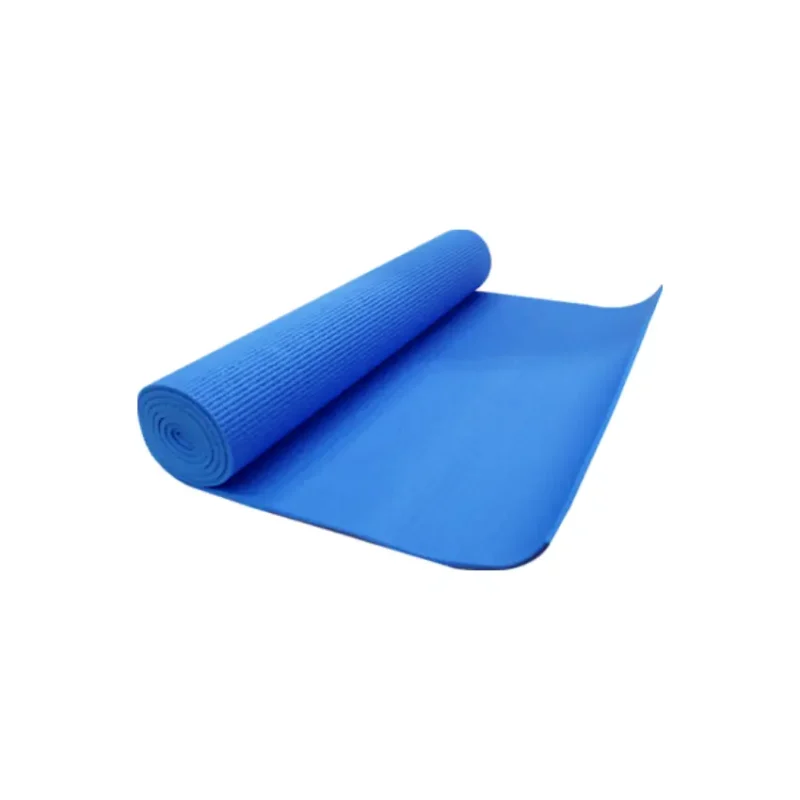 Teloon Yoga Mat 4MM -TGY056 (1)