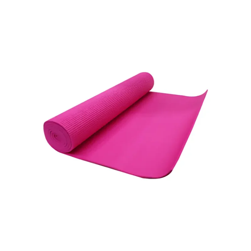 Teloon Yoga Mat 4MM -TGY056 (2)