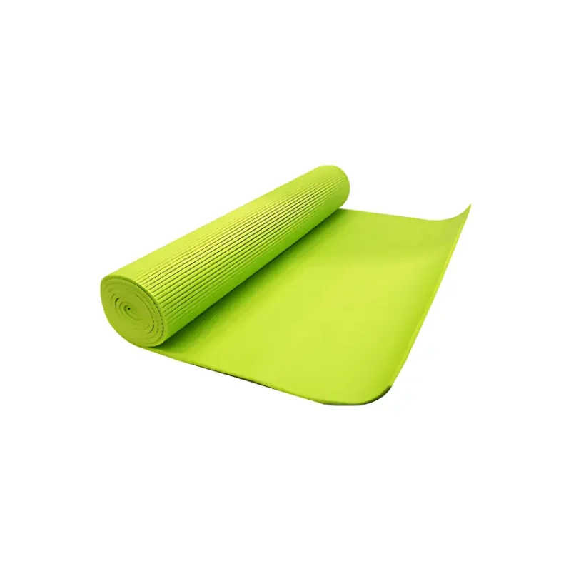 Teloon Yoga Mat 4MM -TGY056 (3)