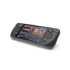 Valve Steam Deck Console (3)