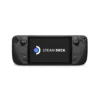 Valve Steam Deck Console (4)