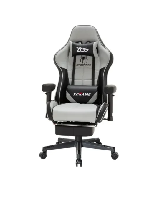 XC-Game Gaming Chair GFY102T18 (1)