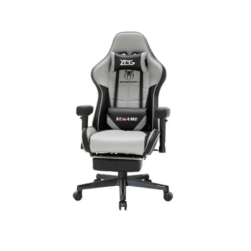XC-Game Gaming Chair GFY102T18 (1)