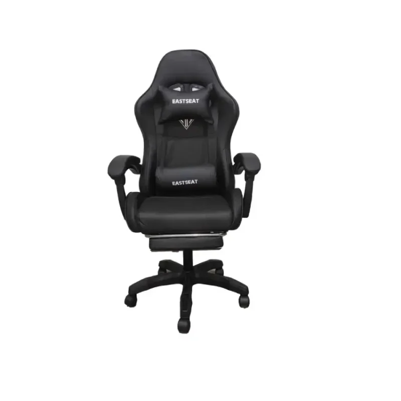 XC-Game Gaming Chair GFY102T18 (2)