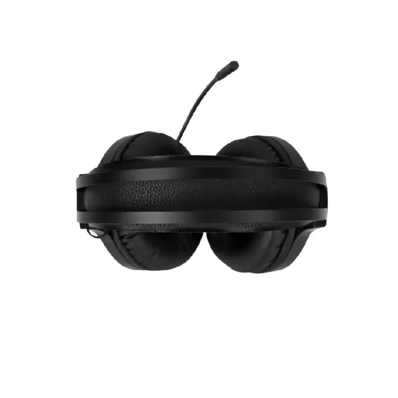 XTRIKE ME GH-605 Wired Headset (1)