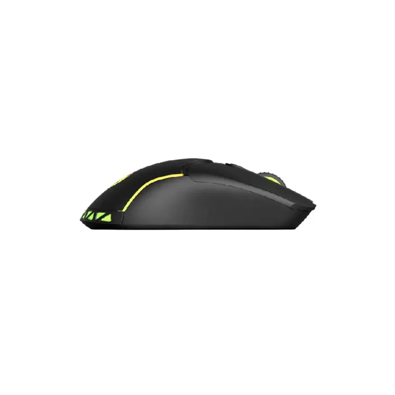 XTRIKE ME GM-217 Wired Mouse (4)