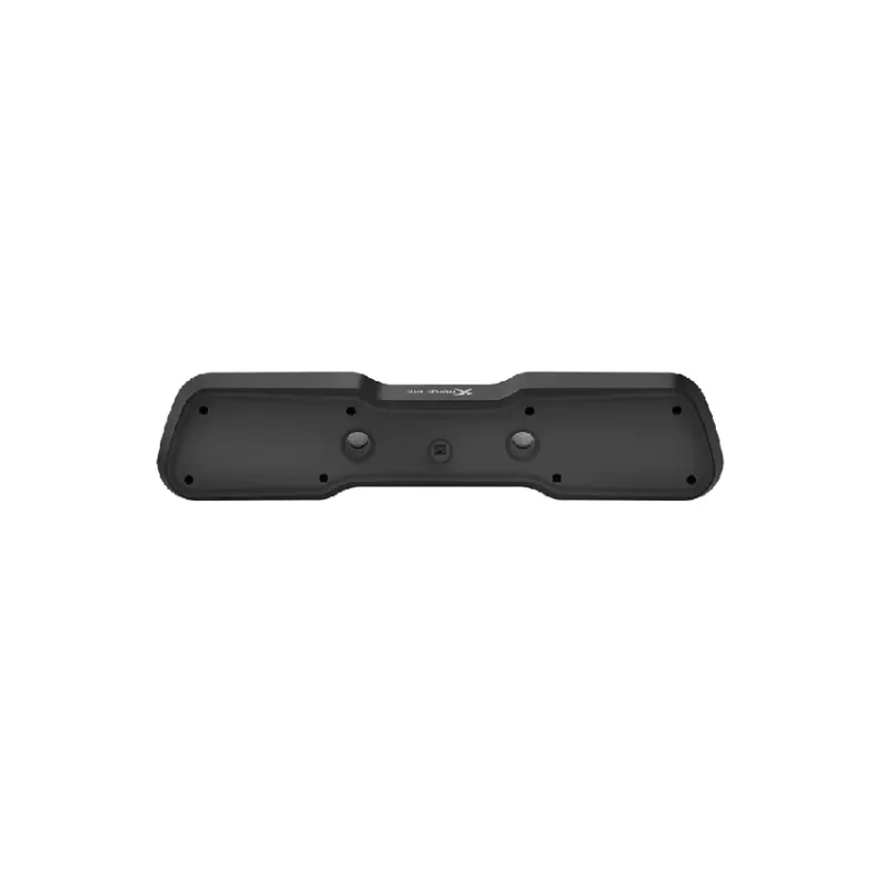 XTRIKE ME SK-406 Wired Speaker (3)