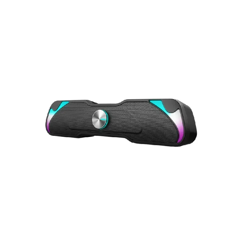 XTRIKE ME SK-406 Wired Speaker (5)