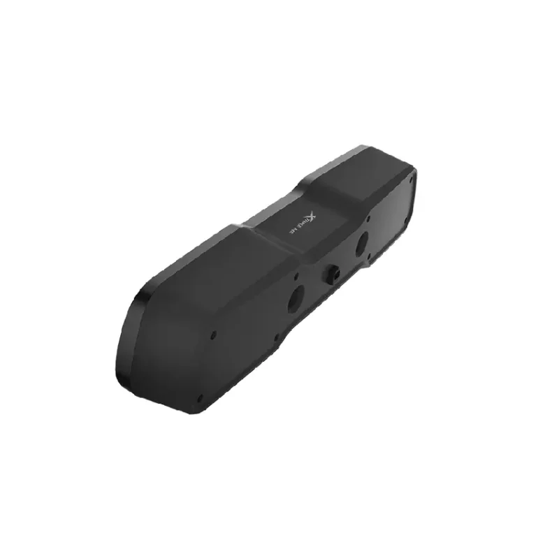 XTRIKE ME SK-406 Wired Speaker (6)