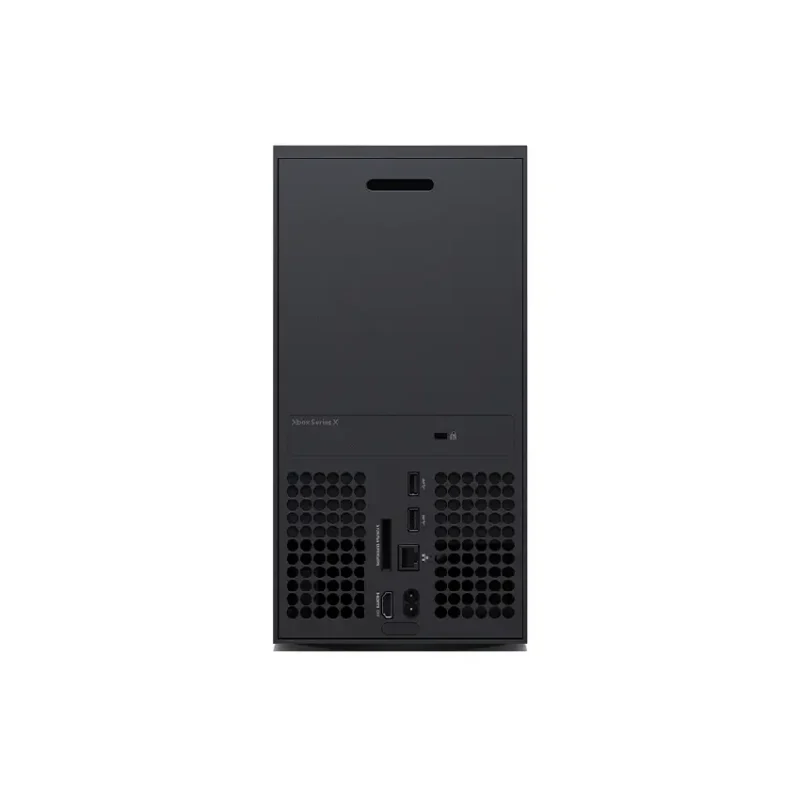 Xbox Series X 1TB Console (2)