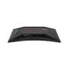 AOC 27 Curved Gaming Monitor 280hz 0.5ms - C27G4Z (2)