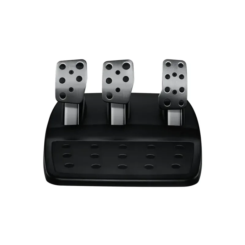 Logitech G920G29 Racing Wheel for Xbox, PS and PC (4)