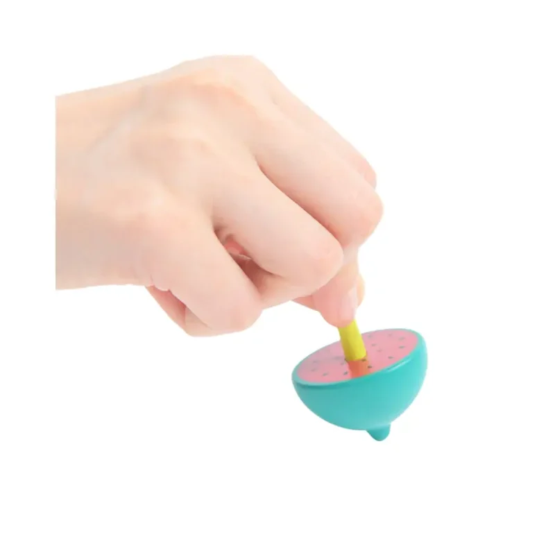 Mideer Spinning Top (2)