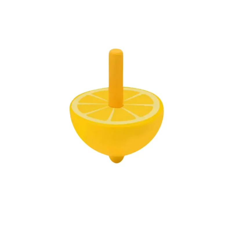 Mideer Spinning Top (4)
