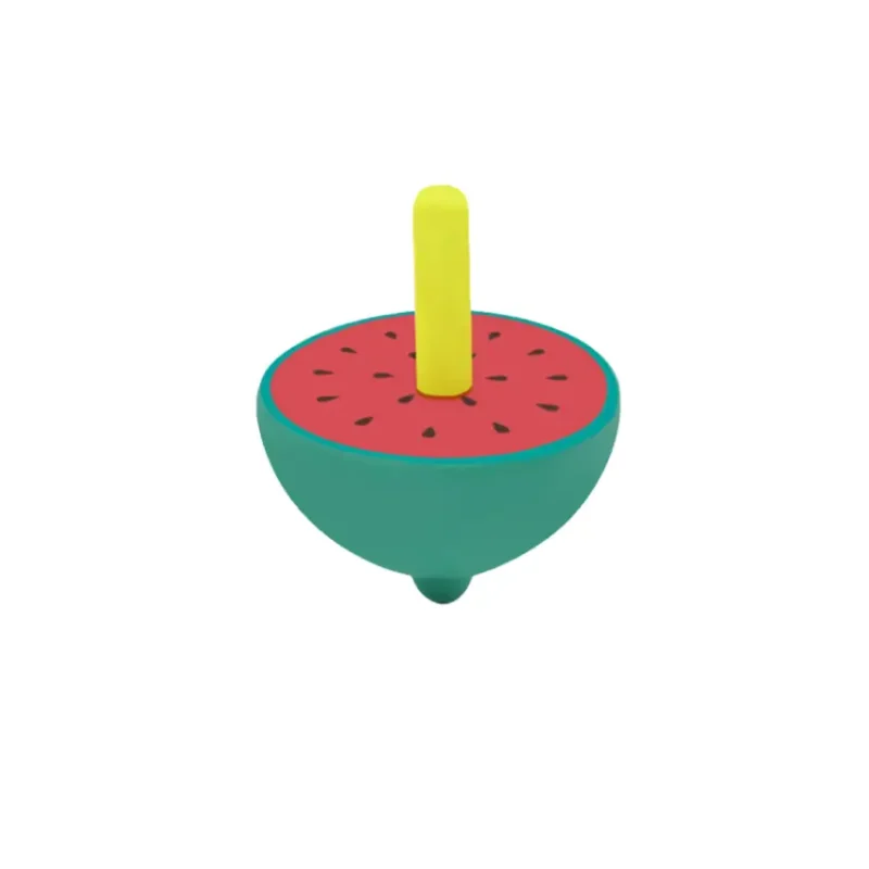 Mideer Spinning Top Watermelon